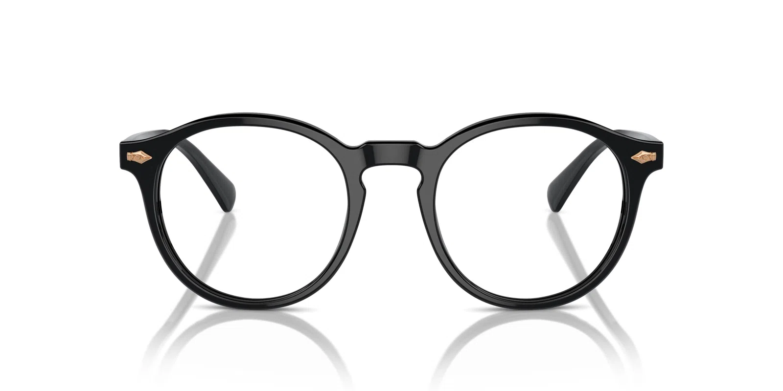 Polo 4218 Sunglasses - view 25